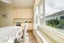 65 Martin Avenue, Beckenham, Christchurch - Carousel 7