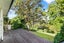 106 Allum Street, Kohimarama, Auckland - Carousel 10