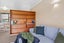9B Galbraith Street, Springfield, Rotorua - Carousel 9