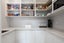95 Awataha Crescent, Pyes Pa, Tauranga - Carousel 8