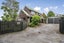 301 Main Road North, Brown Owl, Upper Hutt - Carousel 1