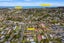 49 Parker Avenue, New Lynn, Auckland - Carousel 23