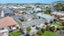 3/138 Macandrew Road, South Dunedin, Dunedin - Carousel 23