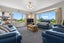 53 Stableford Drive, Pyes Pa, Tauranga - Carousel 8