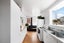 7 McPherson Place, Fairfield, Hamilton - Carousel 5