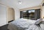 250 Ahuroa Road, Stratford - Carousel 12