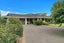 63 Catherwood Close, ALLENTON, ASHBURTON - Carousel 31