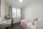 235 Warwick Road, Mayfair, Hastings - Carousel 7