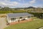 58 Bluff Road, Sheffield, Sheffield - Carousel 8