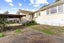 134A Browns Road, Manurewa, Auckland - Carousel 2