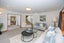 1102 River Road, Flagstaff, Hamilton - Carousel 19