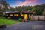 20 Western Road, Laingholm, Auckland - Carousel 4