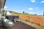 36 Resolution Drive, Gulf Harbour, Whangaparaoa - Carousel 26