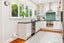 89 Farnham Street, Mornington, Wellington - Carousel 7