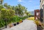 138 Woodman Drive, Tawa, Wellington - Carousel 16