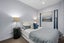 401/74 Anzac Street, Takapuna, Auckland - Carousel 20