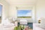 15 Kavanagh Road, Hospital Hill, Napier - Carousel 3