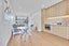 121 Hadlow Terrace, Grey Lynn, Auckland - Carousel 2