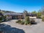 300 Tirohanga Road, North Taieri, Mosgiel - Carousel 1