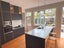 29 Glendon Avenue, Avondale, Auckland - Carousel 10
