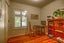 33 Resthill Crescent, Glenview, Hamilton - Carousel 20
