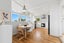 3 Mckenzie Road, Mangere Bridge, Auckland - Carousel 4