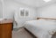 56A Roseneath Terrace, Roseneath, Wellington - Carousel 17