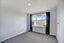 25 Lambeth Crescent, Northcote, Christchurch - Carousel 6