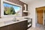 60 Carnarvon Street, Linwood, Christchurch - Carousel 5