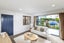 8/22 Boon Street, Sydenham, Christchurch - Carousel 6