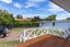 157 Redwood Street, Witherlea, Blenheim - Carousel 12