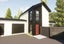 144E Woodham Road, Linwood, Christchurch - Carousel 6