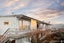 19F Sheen Street, Roslyn, Dunedin - Carousel 27