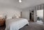 6/29 Third Avenue, Tauranga - Carousel 6