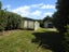63 Stewart Street, Ross - Carousel 22