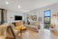 1/406 East Coast Road, Sunnynook, Auckland - Carousel 6