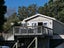 75 Seaview Rd, Paraparaumu Beach, Kapiti Coast, Wellington - Carousel 1