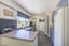 4 Sunrise Blvd, Tawa, Wellington - Carousel 7