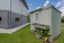 11 Parkland Place, Whitianga, Whitianga - Carousel 28