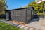 53 Sinclair Street, New Brighton, Christchurch City, Canterbury - Carousel 23