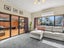 18 Harlech Street, Oamaru North, Oamaru - Carousel 9