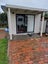 135 Oram Avenue, New Brighton, Christchurch - Carousel 4