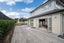 18 Wilding Avenue, Epsom, Auckland - Carousel 8