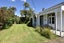20 Tyne Street, Carterton, Carterton - Carousel 17