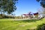 18 Tesla Place, Totara Vale, North Shore City, Auckland - Carousel 26