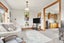 16A Richill Street, Belfast, Christchurch - Carousel 4