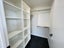 2 Tunarau Street, Raglan, Raglan - Carousel 9