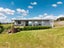 387 Ardmore Quarry Road, Ardmore, Papakura - Carousel 4