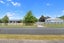 322 Ngongotaha Road, Ngongotaha, Rotorua - Carousel 2