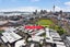 303/22 Fisher-point Drive, Freemans Bay, Auckland - Carousel 17